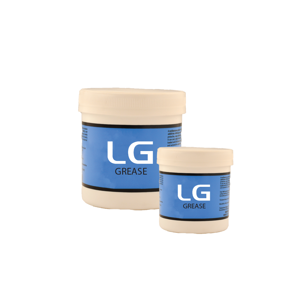 LG-Lithcare-Grease