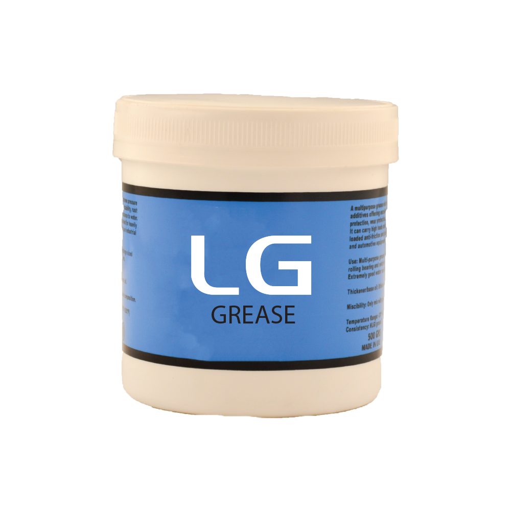 LG-Lithcare-Grease01