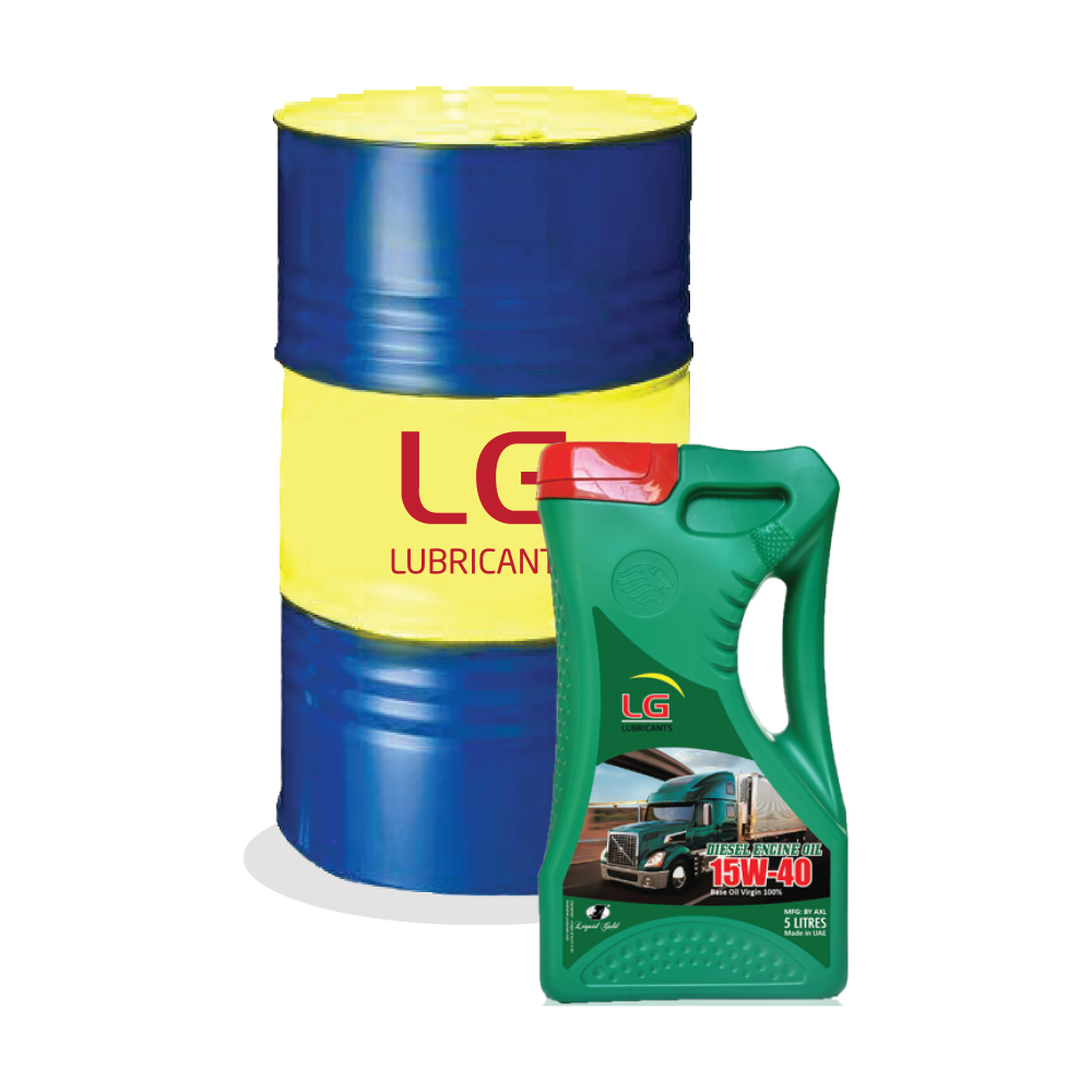 LG-SUPER--Diesel-Engine-Oil-(API-CI-4)01