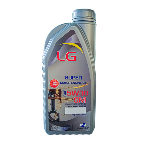 Semi-Synthetic-Motor-Engine-Oil-5W30