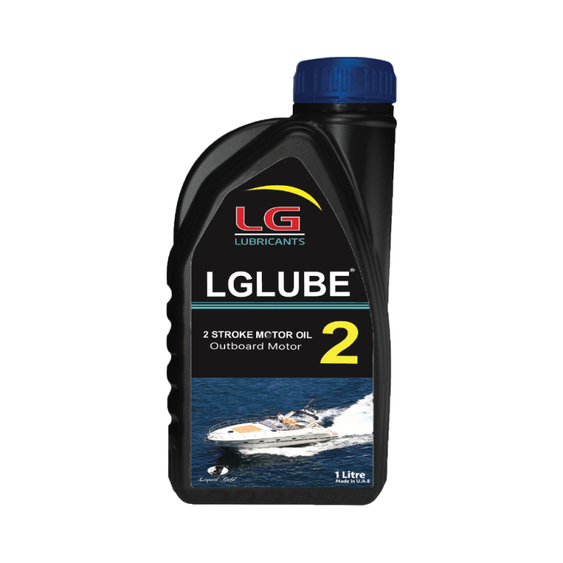 LG–2-Stroke-Engine-Oil-(API-TCW-3) LG--2-Stroke-Engine-Oil-(API-TCW-3)