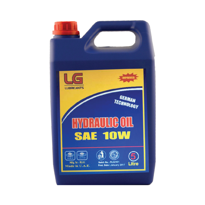 LG-Hydraulic-Oils01 LG-Hydraulic-Oils01