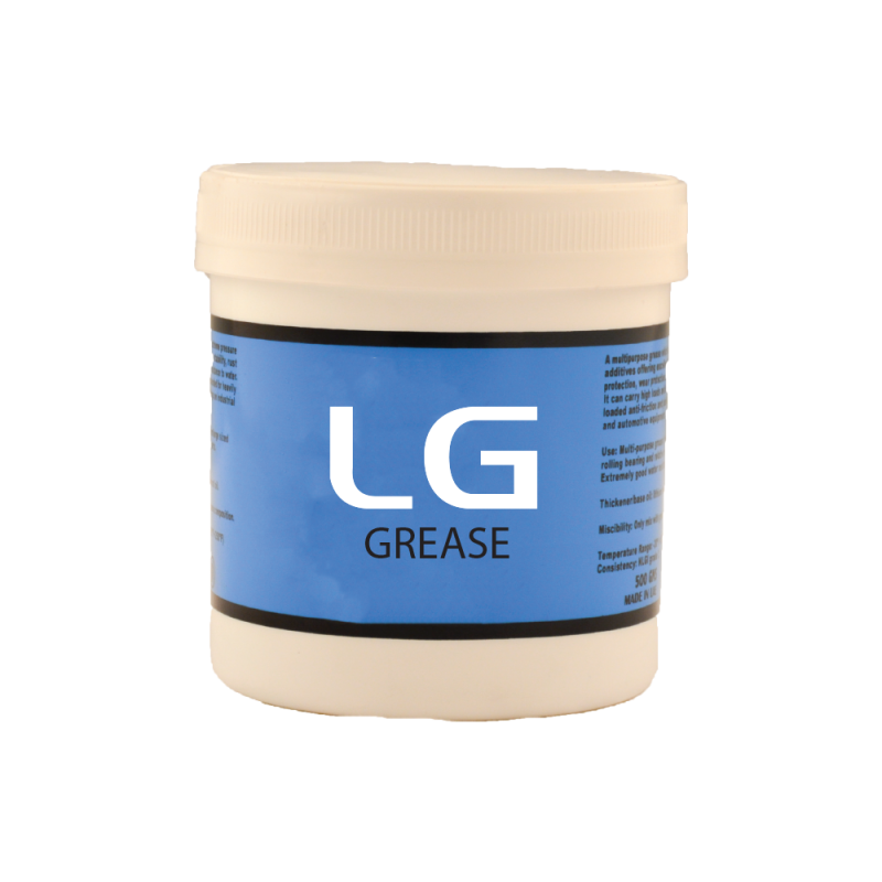 LG-Lithcare-Grease01 LG-Lithcare-Grease01