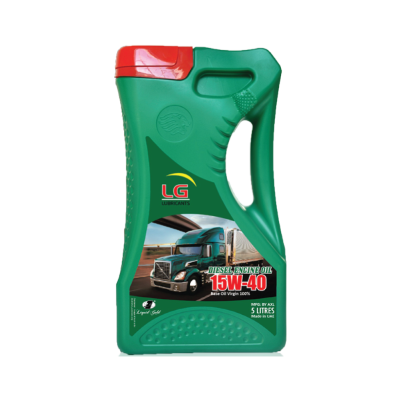 LG-SUPER–Diesel-Engine-Oil-(API-CI-4) LG-SUPER--Diesel-Engine-Oil-(API-CI-4)