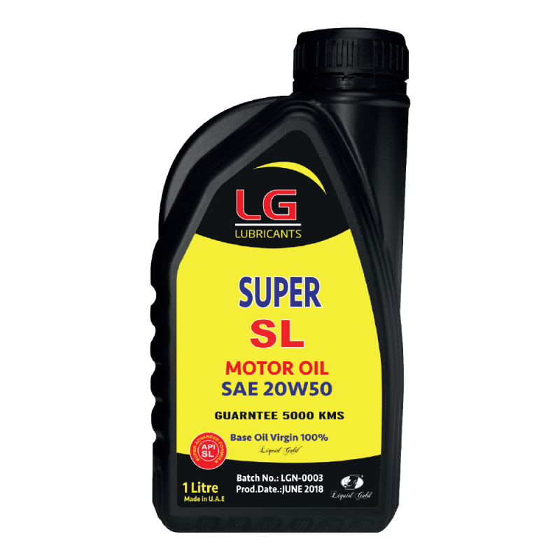 LG-SUPER-Motor-Engine-Oil-(API-SL) LG-SUPER-Motor-Engine-Oil-(API-SL)