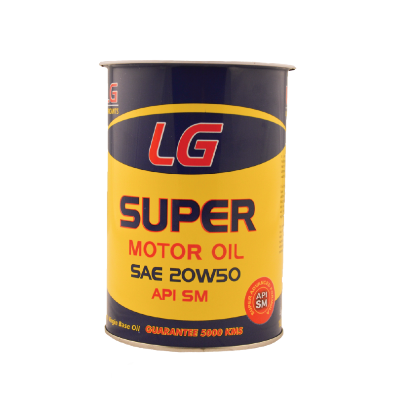 LG-SUPER-Motor-Engine-Oil-API-(SM)-01 LG-SUPER-Motor-Engine-Oil-API-(SM)-01
